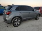 2020 Mitsubishi Outlander Sport ES