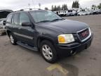 2003 GMC Envoy