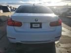 2012 BMW 328 I