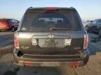 2006 Honda Pilot EX