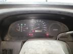 1998 Nissan Frontier King Cab XE