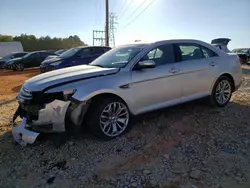 2014 Ford Taurus Limited en venta en China Grove, NC