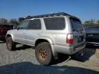 2001 Toyota 4runner SR5