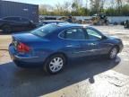 2006 Buick Lacrosse CXL