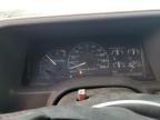 1995 Chevrolet Tahoe K1500