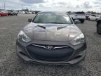 2013 Hyundai Genesis Coupe 3.8L