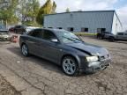 2004 Audi A4 1.8T Quattro