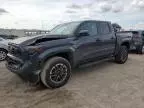 2024 Toyota Tacoma Double Cab