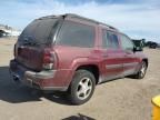 2005 Chevrolet Trailblazer EXT LS