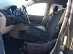 2012 Dodge Grand Caravan Crew