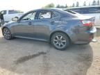 2008 Lexus IS 250