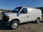 2008 Ford Econoline E350 Super Duty Van