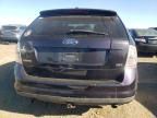 2007 Ford Edge SEL