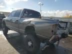 2005 Dodge RAM 2500 ST