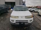 2005 Saturn Vue