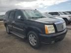 2006 Cadillac Escalade Luxury