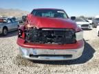 2012 Dodge RAM 1500 SLT