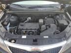 2011 KIA Sorento EX