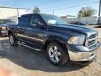 2015 Dodge RAM 1500 SLT