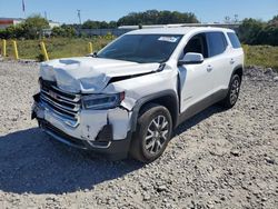 2023 GMC Acadia SLE en venta en Montgomery, AL