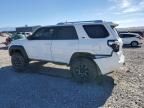 2016 Toyota 4runner SR5/SR5 Premium