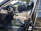 2009 Infiniti M35 Base