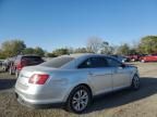 2011 Ford Taurus SEL