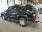 2005 Chevrolet Tahoe K1500