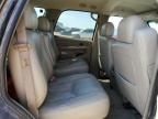 2004 GMC Yukon