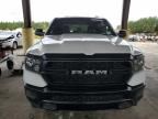 2024 Dodge RAM 1500 Tradesman