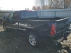 2007 Chevrolet Silverado K1500 Classic