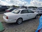 2005 Jaguar XJ8 L