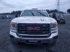 2019 GMC Sierra C3500