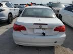 2011 BMW 328 I