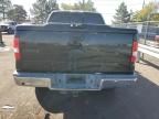 2004 Ford F150 Supercrew