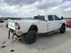 2013 Dodge RAM 2500 SLT