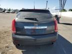 2014 Cadillac SRX Performance Collection