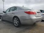 2011 Hyundai Genesis 4.6L