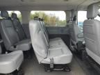 2017 Ford Transit T-350