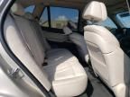 2015 BMW X5 SDRIVE35I