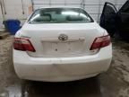 2008 Toyota Camry CE