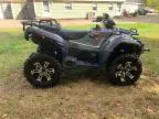 2023 ATV Other