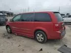 2008 Dodge Grand Caravan SXT