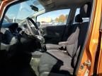 2011 Honda FIT Sport