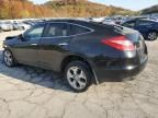 2012 Honda Crosstour EXL