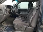 2007 GMC Sierra K1500 Classic HD