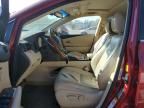 2010 Lexus RX 450H