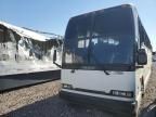 2001 Prevost Bus