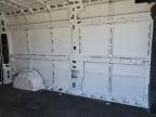 2023 Dodge RAM Promaster 2500 2500 High