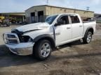 2017 Dodge RAM 1500 SLT